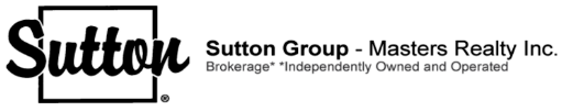 Sutton Group