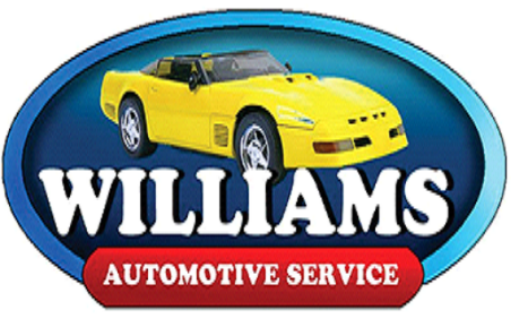 Williams Automotive Service