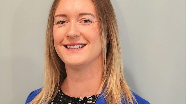 Denyse-Portrait-updated