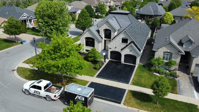 Screenshot_20240527_230616_Photos