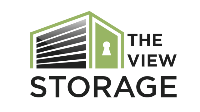 Screenshot-2024-04-16-141121