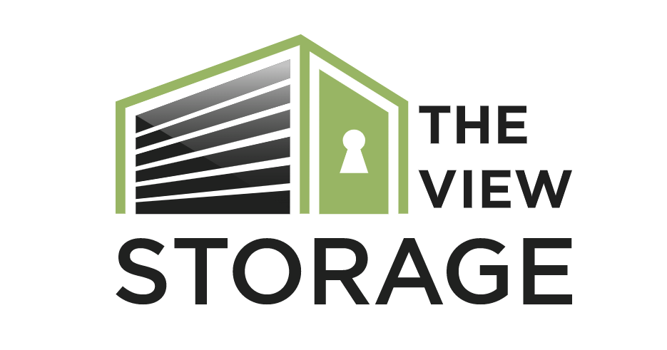 Screenshot-2024-04-16-141121