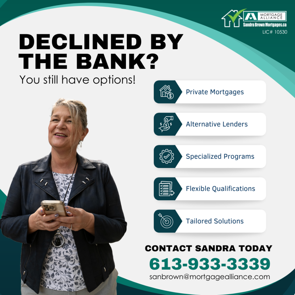 Declined_by_the_Bank