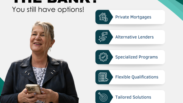 Declined_by_the_Bank