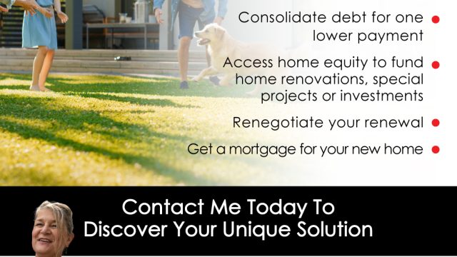 Discover_Your_Mortgage_Opportunities