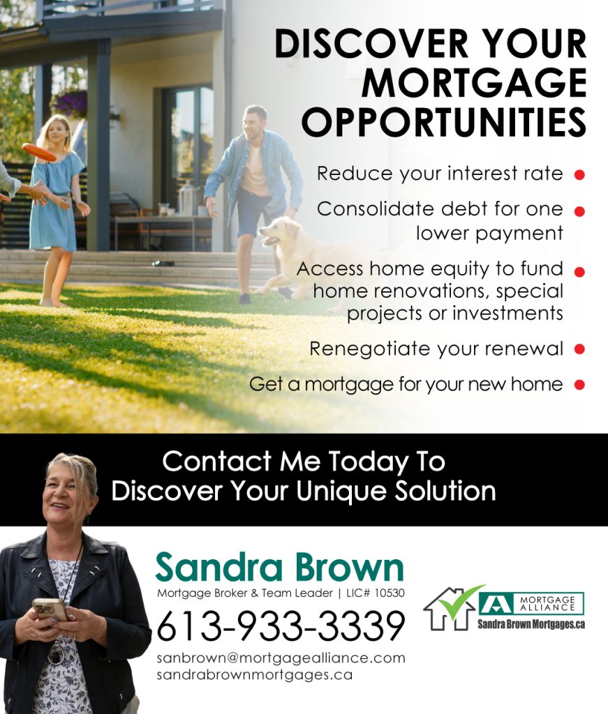 Discover_Your_Mortgage_Opportunities