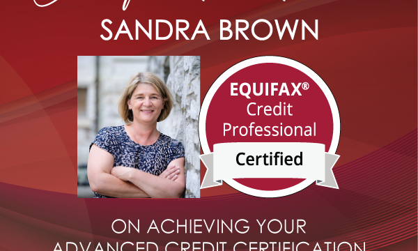 EquifaxPost-Agents_SandraBrown3