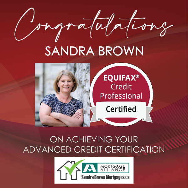 EquifaxPost-Agents_SandraBrown3