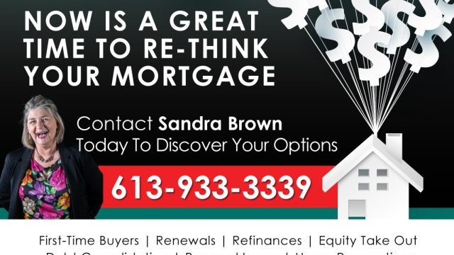 Rethink_Your_Mortgage