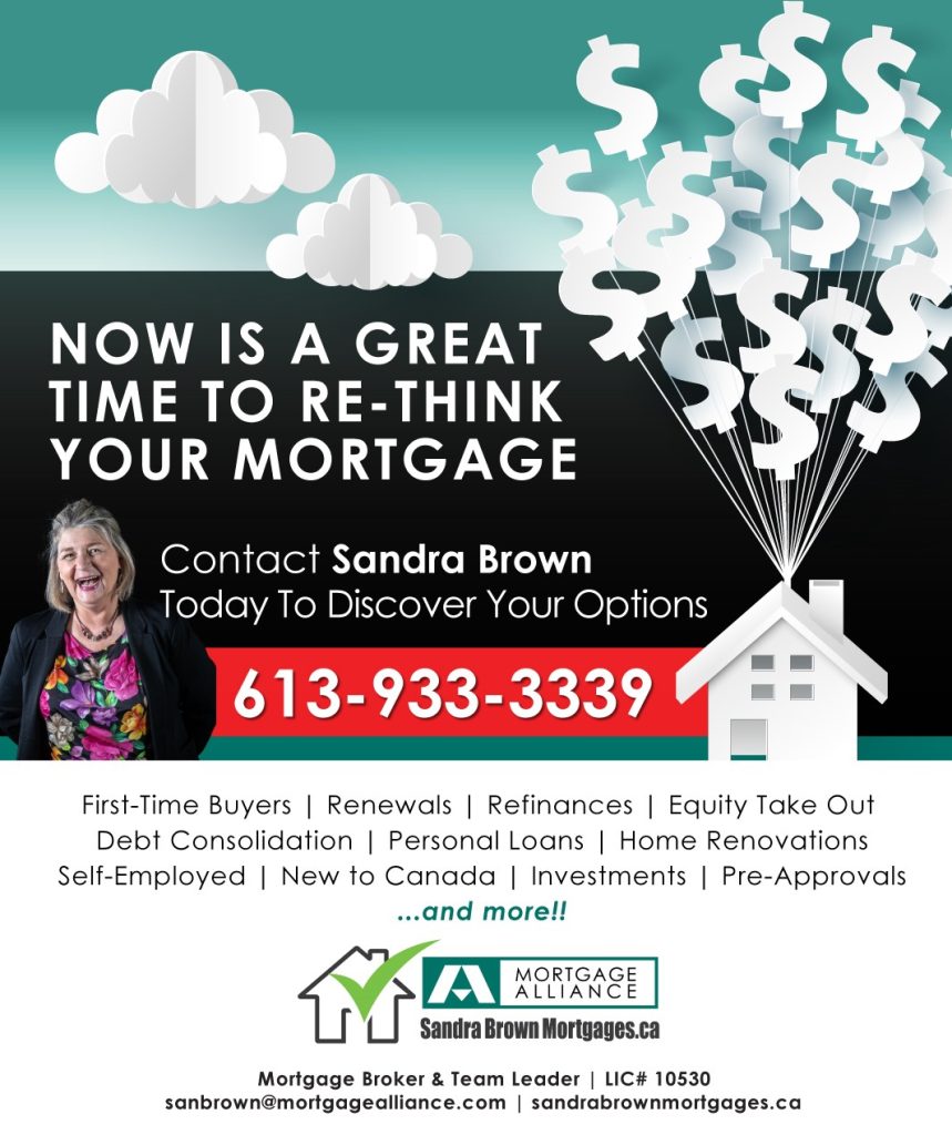 Rethink_Your_Mortgage