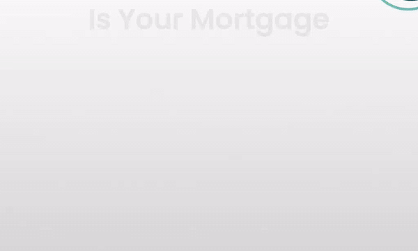 Sandra_Renewal-Compressed