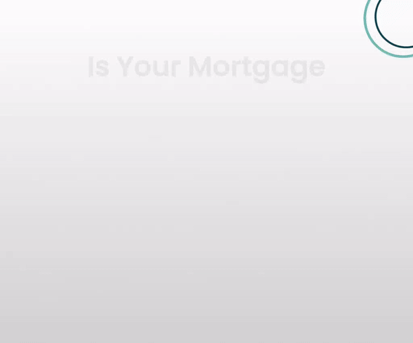 Sandra_Renewal-Compressed