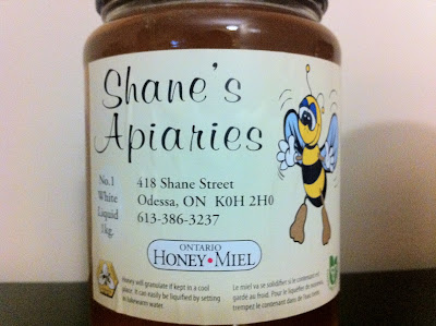 Shanes Apiaries3