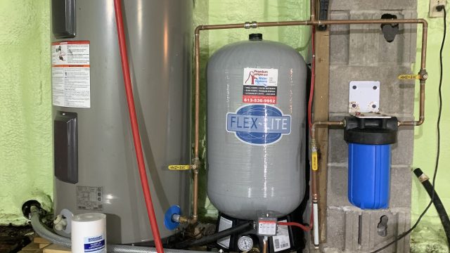 premium pumps image1