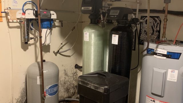 premium pumps image10