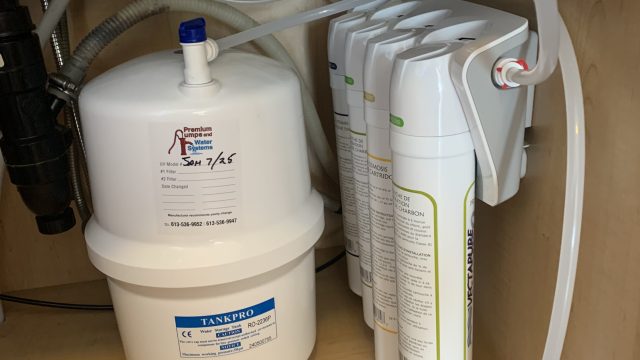 premium pumps image11