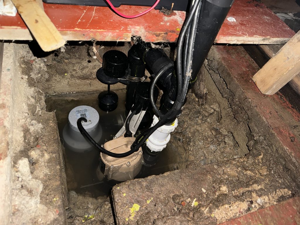 premium pumps image16