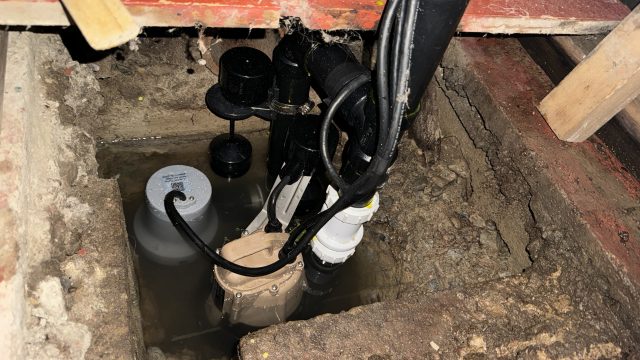 premium pumps image16