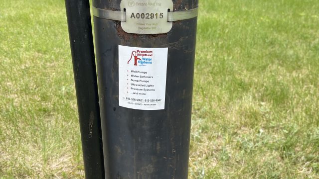 premium pumps image20