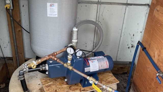 premium pumps image23