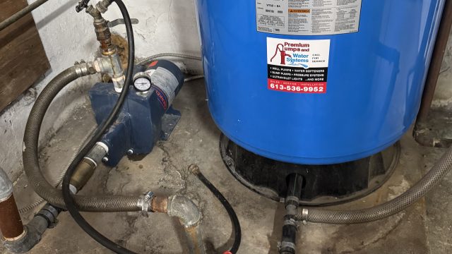 premium pumps image3