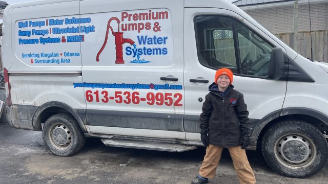 premium pumps image4