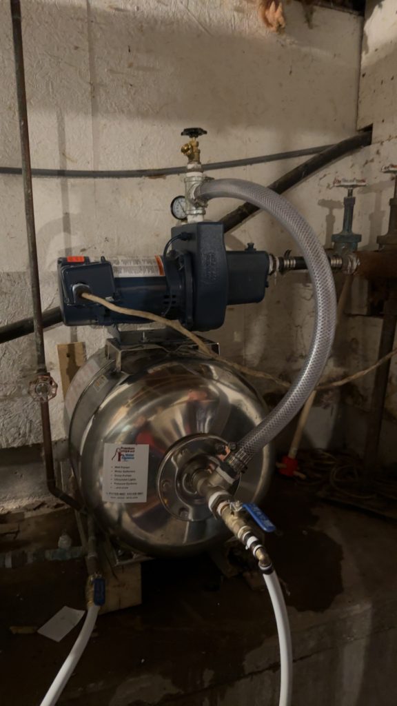 CjYKMlNuYXBjaGF0LzEzLjI1LjAuMzcgKGlQaG9uZTE2LDI7IGlPUyAxNy42LjE7IGd6aXApIAI=