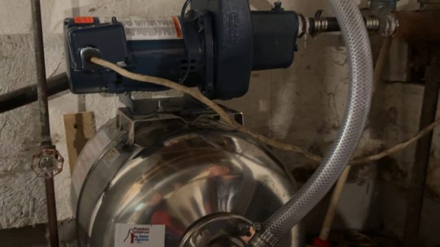 CjYKMlNuYXBjaGF0LzEzLjI1LjAuMzcgKGlQaG9uZTE2LDI7IGlPUyAxNy42LjE7IGd6aXApIAI=