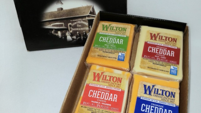 Wilton Cheese – Small Gift Box_cleanup