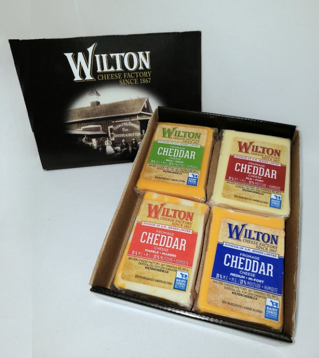 Wilton Cheese – Small Gift Box_cleanup