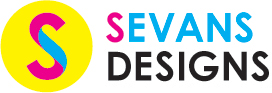 Sevans Designs