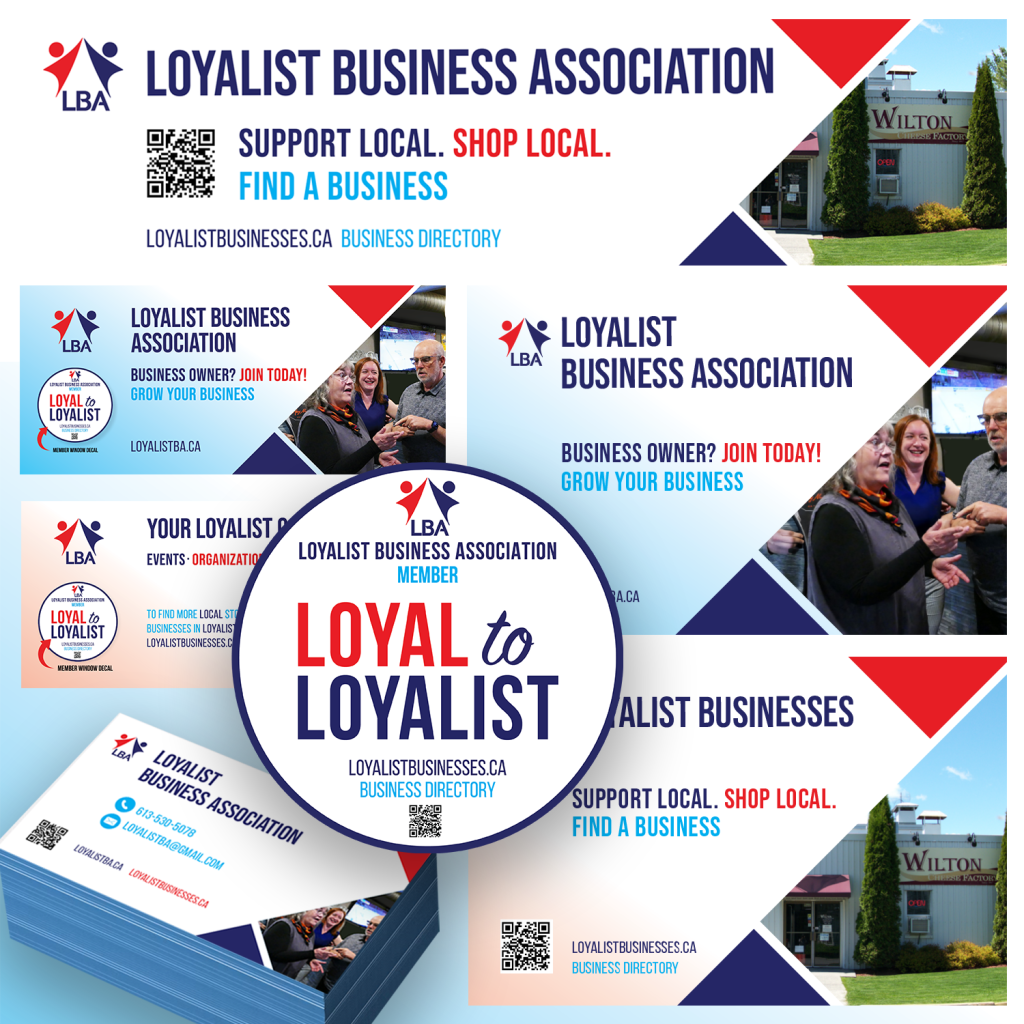 Sevans Designs - Graphic Design