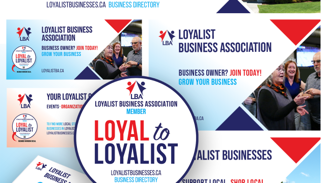 Sevans Designs - Graphic Design