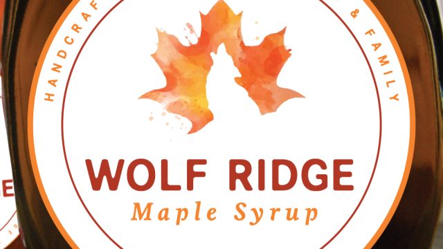 Sevans Designs - Graphic Design