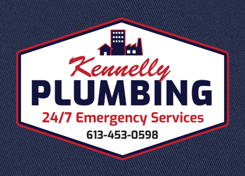 Sevans Designs - Graphic Design