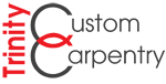 Trinity-Custom-Carpentry-logo